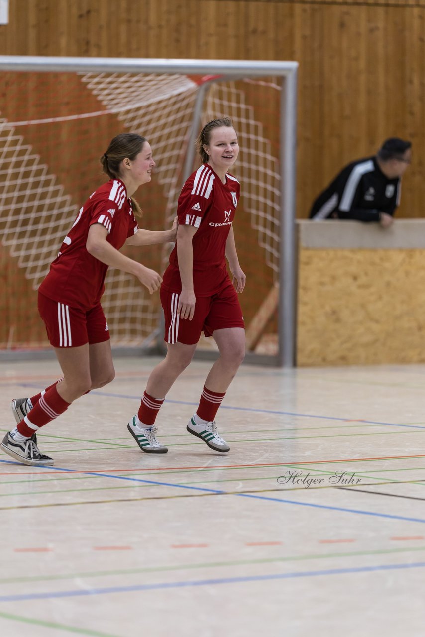 Bild 360 - Wahlstedter Wintercup